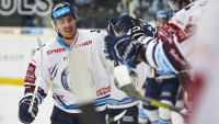 hokej vlach
